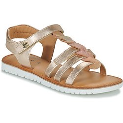 Kickers Sandalen BRAHMIA