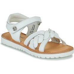 Kickers Sandalen BETY