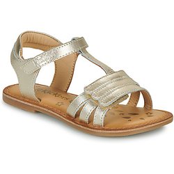 Kickers Sandalen DIAMANTO