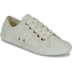 TBS Sneaker OPIACE