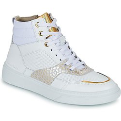 Bullboxer Kinderschuhe AOP508