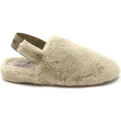 Grunland Hausschuhe GRU-CCC-CI3147-BE
