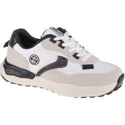 Big Star  Sneaker KK274098