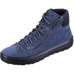 Legero Turnschuhe Mira