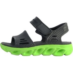 Skechers Sandalen 193976