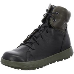 Think  Stiefel Stiefeletten Comoda 3-000450-0010