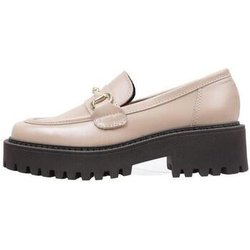 Krack Damenschuhe SLILOR
