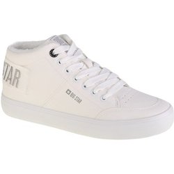 Big Star  Damenstiefel EE274352