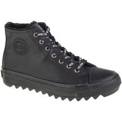 Big Star  Turnschuhe EE274110