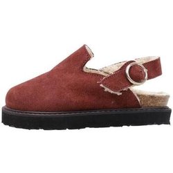 Krack Clogs Kinder SOBY