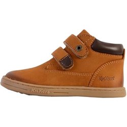 Kickers Kinderschuhe 195408