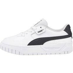 Puma  Sneaker 192793