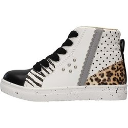 Primigi Kinderschuhe 2949100
