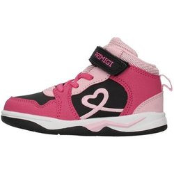 Primigi Kinderschuhe 2947122