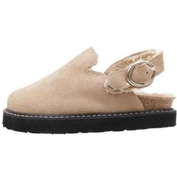 Krack Clogs Kinder SOBY