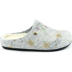 Grunland Hausschuhe GRU-CCC-CI3018-AM