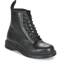 Dr. Martens Damenstiefel 1460 MONO