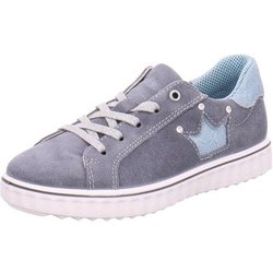 Ricosta Halbschuhe Schnuerschuhe MILLI 73 8301500/133