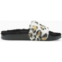 Puma Sandalen Wns leadcat 2 safari