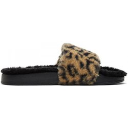 Puma Sandalen Wns leadcat 2 safari
