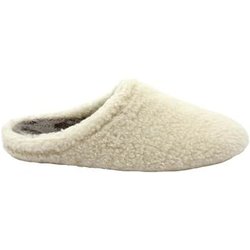 Grunland Hausschuhe GRU-CCC-CI3146-GH