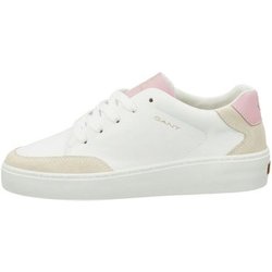 Gant Sneaker Lagalilly 24531699 G268