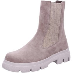 Think Stiefel Stiefeletten Kangae stone 3-000620-2000 2000