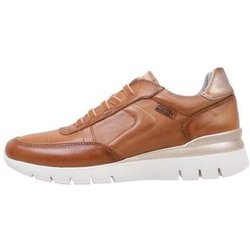 Pikolinos Sneaker CANTABRIA W4R-6731