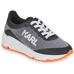 Karl Lagerfeld kinderschuhe Z19105-09B-C