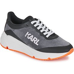 Karl Lagerfeld kinderschuhe Z19105-09B-J