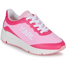 Karl Lagerfeld kinderschuhe Z19105-465-C