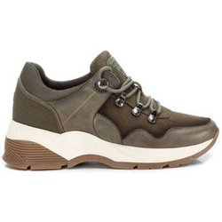 Carmela Sneaker 16015502
