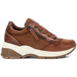 Carmela Sneaker 16019503