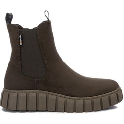 Refresh Stiefeletten 17024903