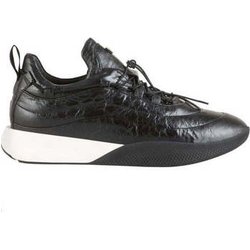 Högl Sneaker Space