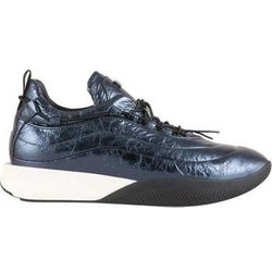 Högl Sneaker Space