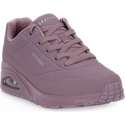 Skechers Sneaker DKMV ONE STAND ON AIR