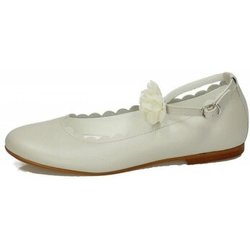 Condiz Kinderschuhe -