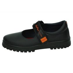 Conguitos Kinderschuhe -