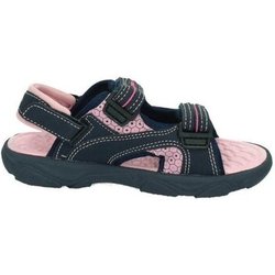 Joma Sandalen -