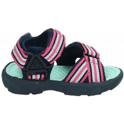 Joma Sandalen -