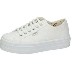 Victoria kinderschuhe -