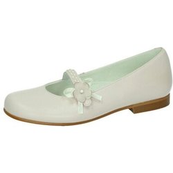Bambineli Kinderschuhe -