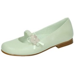 Bambineli Kinderschuhe -