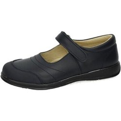 Aladino Kinderschuhe -