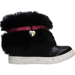 Primigi Kinderstiefel 2949422