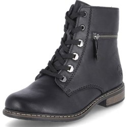 Rieker Turnschuhe 7120800