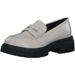 Marco Tozzi Damenschuhe Slipper Da.-Slipper 2-2-24700-29