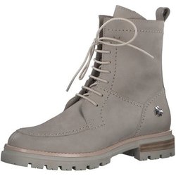 Marco Tozzi Stiefel Stiefeletten dune (mittel) 2-85205-29-404