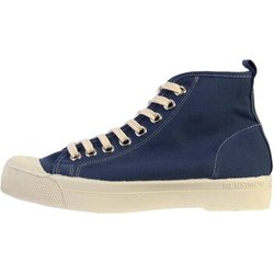 Bensimon Turnschuhe 197404